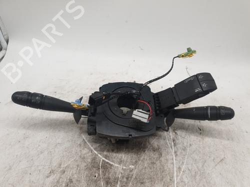 Ratstangsstang RENAULT ESPACE IV (JK0/1_) 2.2 dCi (JK0H) (150 hp) 23845489