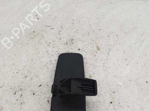 Used Rear mirror Rear mirror RENAULT LAGUNA I (B56_, 556_) 1.9 dTi (B56J) (98 hp) 22865327 22865327