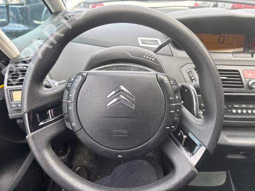 Volante Volante 39603777 39603777