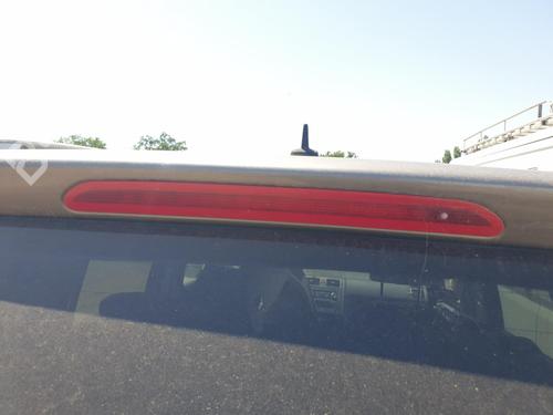Third brake light VW TOURAN (1T3) 1.6 TDI | BP36793690L11 - Image 3
