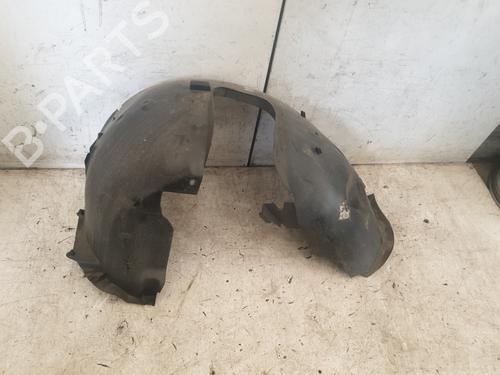Used Wheel arch PEUGEOT 308 SW I (4E_, 4H_) 1.6 HDi (109 hp) 27608307