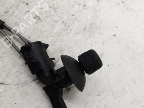 Right mirror SEAT IBIZA III (6L1) 1.2 | BP22870864C27 