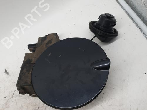 Used Fuel flap FORD C-MAX (DM2) 1.8 TDCi (115 hp) 22869465