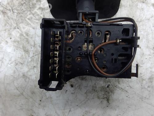 Used Switch Switch 22885281 22885281