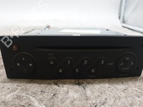 BP29916469E6 main image