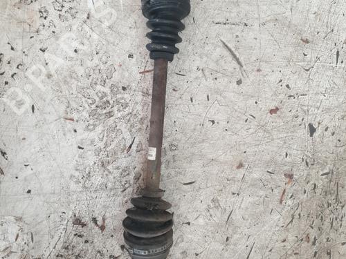 Used Left front driveshaft DAEWOO MATIZ (M100, M150) 0.8 (52 hp) 32242475