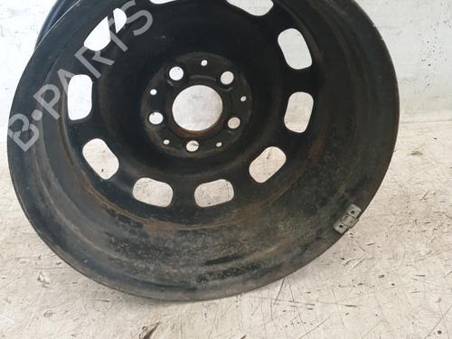 Rim MERCEDES-BENZ A-CLASS (W168) A 170 CDI (168.009, 168.109) | BP22870199C45 