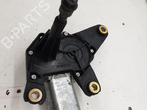 Used Rear wiper motor Rear wiper motor 22864052 22864052