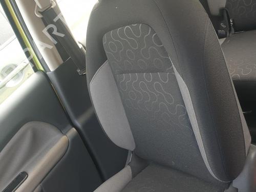 right-front-seat-citroen-c3-ii-sc_-2009-36482154 main image