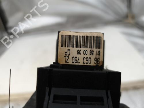 Used Switch Switch 22875240 22875240
