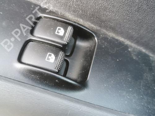 Used Left front window switch Left front window switch HYUNDAI i10 I (PA) 1.1 CRDi (75 hp) 24146348 24146348