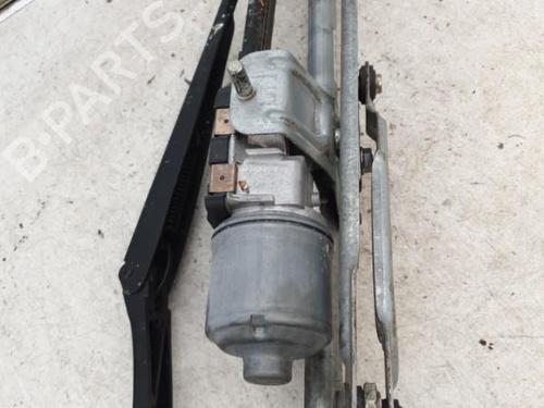 Front wiper motor VW GOLF VI (5K1) 1.4 TSI | BP22875153M29