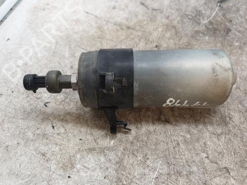 Used Electronic module RENAULT TWINGO I (C06_) 1.2 (C066, C068) (58 hp) 28141402