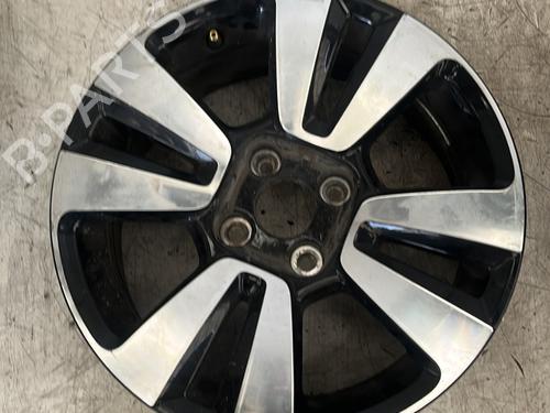 Rim CITROËN C3 III (SX) 1.2 VTi 82 | BP24917868C45