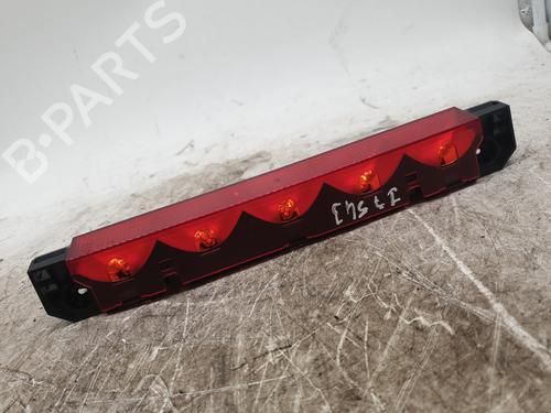 Used Third brake light Third brake light PEUGEOT 407 (6D_) 2.0 HDi 135 (6DRHRH, 6DRHRE, 6DRHRG, 6DRHRJ) (136 hp) 24926254 24926254