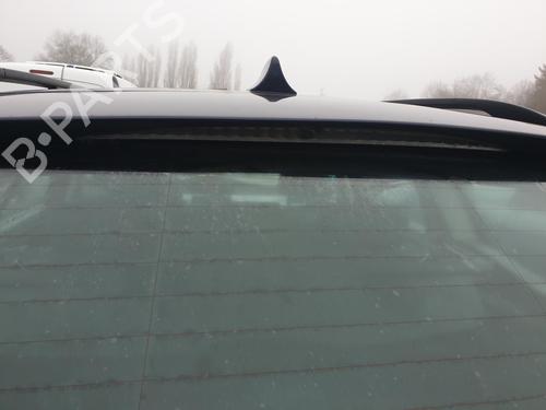 Third brake light BMW 5 Touring (E61) 520 d | BP31979472L11