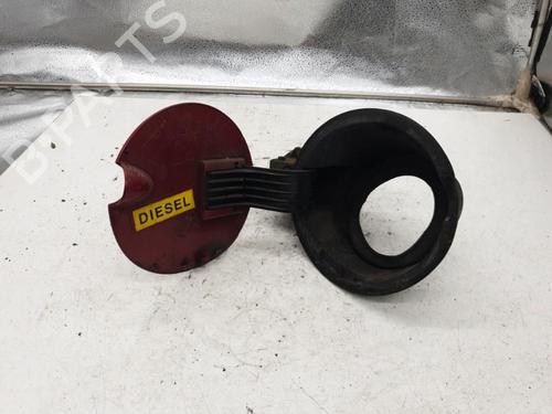 Fuel flap CITROËN C2 (JM_) 1.4 HDi | BP22870993C131 