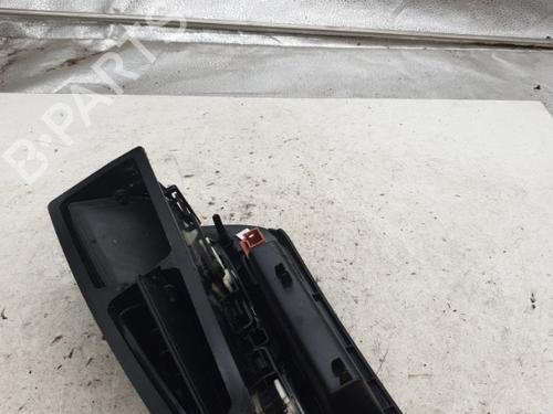 Used Air vent Air vent PEUGEOT 5008 (0U_, 0E_) 1.6 HDi (114 hp) 24486048 24486048