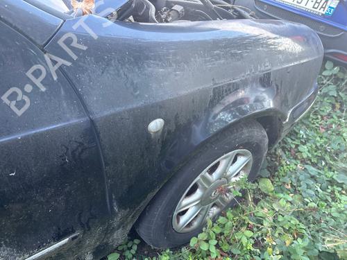 Used Right front fenders Right front fenders LANCIA LYBRA (839_) 1.9 JTD (839AXD1A) (105 hp) 39696435 39696435