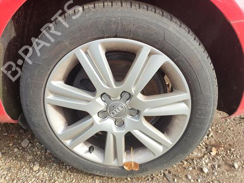 Rim AUDI A4 B8 Avant (8K5) 2.0 TDI | BP29981524C45 