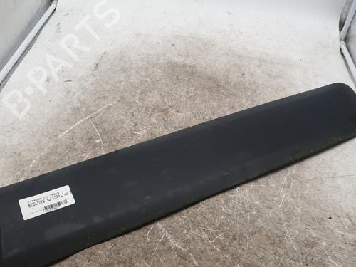 other-citroen-berlingo-box-bodympv-b9-2008-32518957 main image