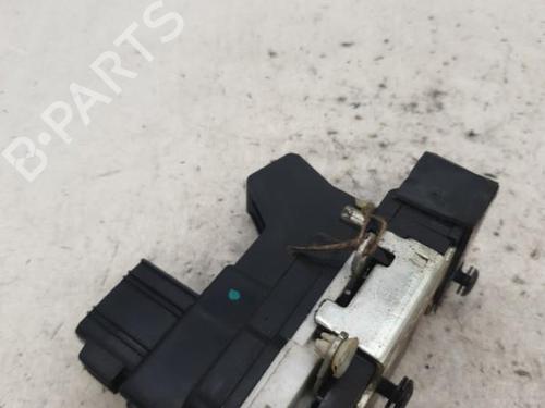 Used Front left lock FORD FIESTA V (JH_, JD_) [2001-2014]  22867213