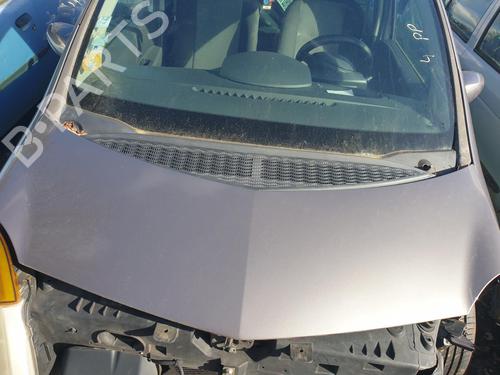 BP32422453C1 main image