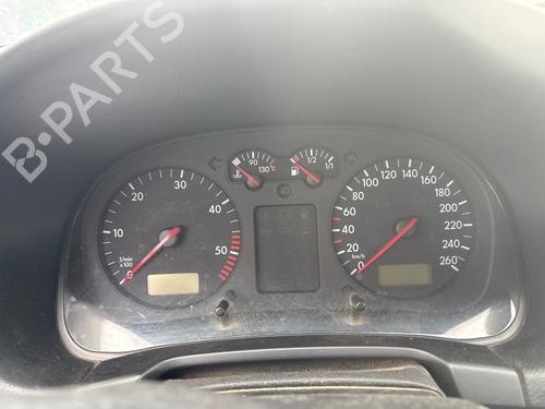 Used Instrument cluster Instrument cluster 39561717 39561717