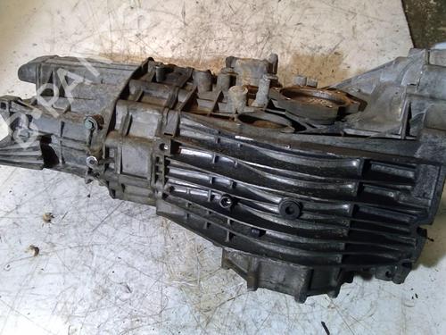 Gearbox AUDI A4 B7 (8EC) 2.0 TDI | BP22876094M3  - Image 6