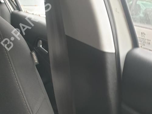 Front left belt tensioner PEUGEOT 308 II (LB_, LP_, LW_, LH_, L3_) 1.6 BlueHDi 120 | BP30171386C87 