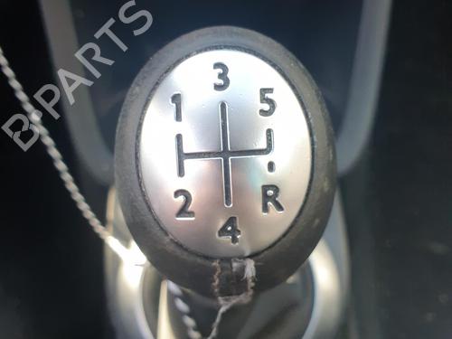 shift-knob-renault-modus-grand-modus-fjp0_-2004-32422470 main image