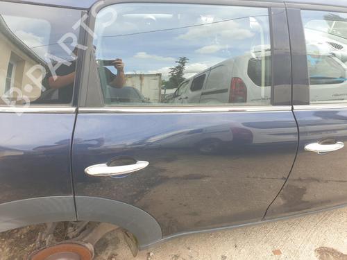 Dør højre bagtil MINI MINI COUNTRYMAN (R60) One D (90 hp) 28588669