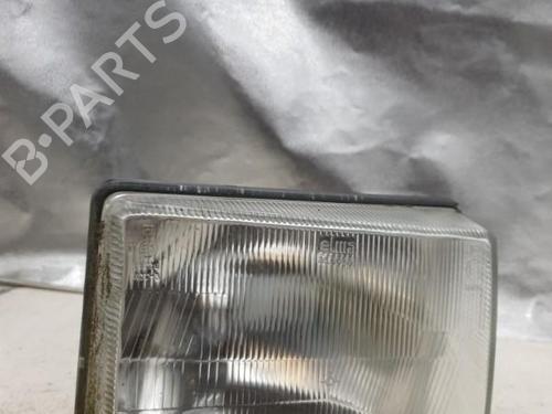 Used Right headlight Right headlight FIAT UNO (146_, 158_) 60 1.1 (146A.EG) (58 hp) 25843192 25843192