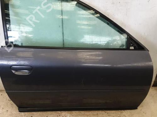 Dør høyre foran AUDI A3 (8L1) 1.9 TDI (110 hp) 22870754