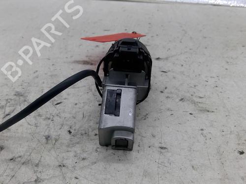 Ignition barrel PEUGEOT 207 CC (WD_) 1.6 HDi | BP24422785M48 