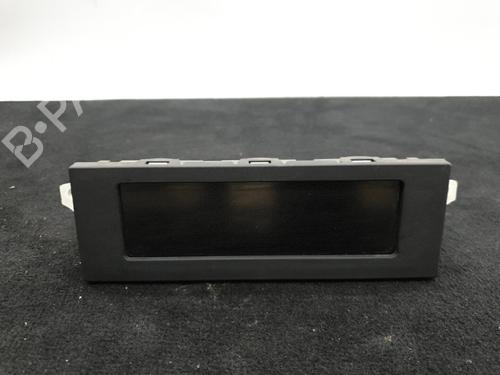 Used Display monitor Display monitor 22872407 22872407