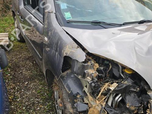 Left taillight RENAULT KANGOO Express (FW0/1_) 1.5 dCi 90 (FW0G, FW05, FW08, FW11) | BP25475161C34  - Image 8