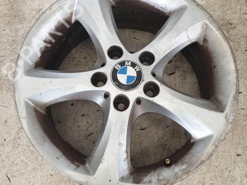 Used Rim BMW 1 (E87) 118 d (143 hp) 27658472
