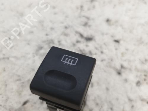 Used Switch Switch CITROËN SAXO (S0, S1) 1.4 VTS (75 hp) 25843318 25843318