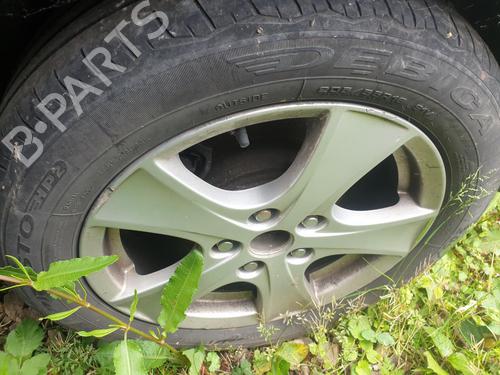 Used Rim Rim 35920177 35920177