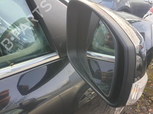 right-mirror-renault-laguna-iii-bt01-2007-2008-2009-2010-2011-2012-2013-2014-2015-32327582 main image