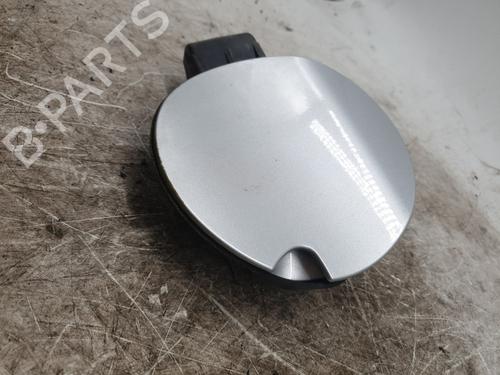 Fuel flap PEUGEOT 208 I (CA_, CC_) 1.4 HDi | BP22882922C131