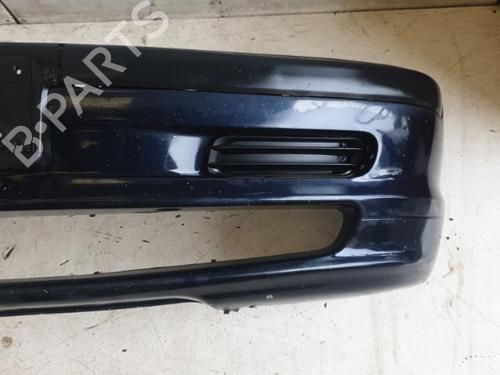 Used Front bumper Front bumper 22864274 22864274