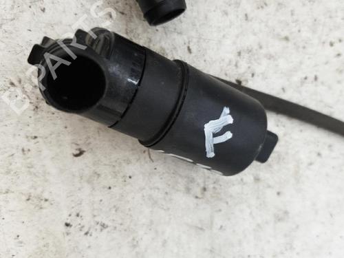 Used Washer pump Washer pump CITROËN C1 (PM_, PN_) 1.0 (68 hp) 24421949 24421949