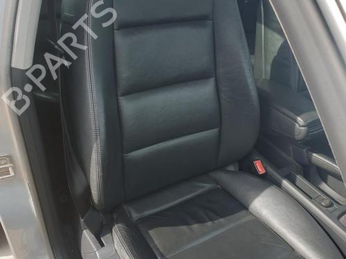 Right front seat AUDI A4 B7 (8EC) 2.0 | BP29341219C16 