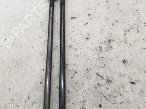 Tailgate lift support SEAT IBIZA II (6K1) 1.9 TDI | BP25843340C138 