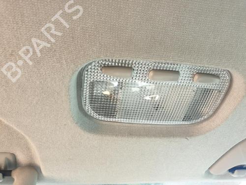 Used Interior roof light Interior roof light 36836696 36836696