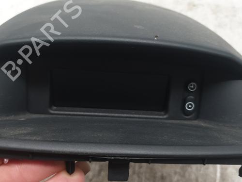 display-monitor-opel-corsa-d-s07-2006-2007-2008-2009-2010-2011-2012-2013-2014-2015-24498532 main image