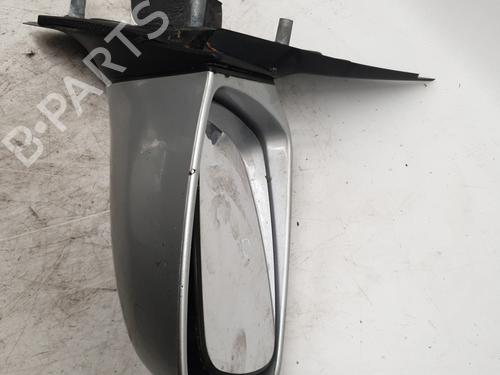 Used Right mirror FORD MONDEO II (BAP) 1.8 TD (90 hp) 22877102