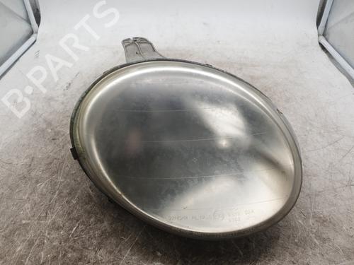 Right headlight DAEWOO MATIZ (M100, M150) 0.8 | BP32242470C29 - Image 2